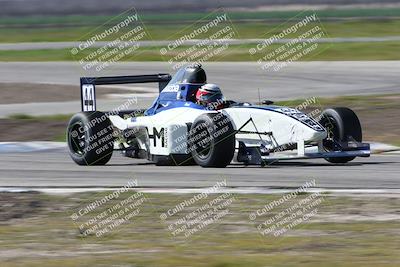 media/Mar-17-2024-CalClub SCCA (Sun) [[2f3b858f88]]/Group 1/Race/